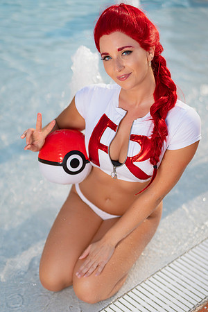 ColossalCon_2019_ (47)