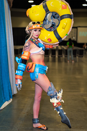 VancouverFanExpo_2019_ (10)