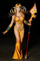 AnimeExpo_2018_ (2)