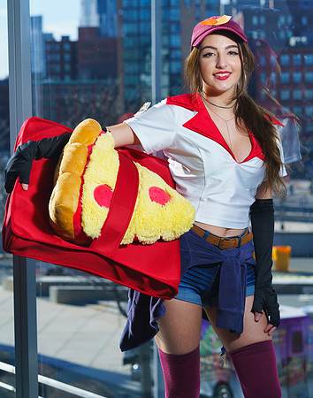 PaxEast_2018_ (7)