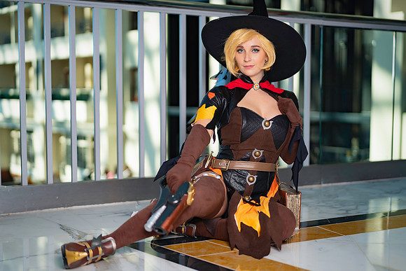 Katsucon_2020_ (164)