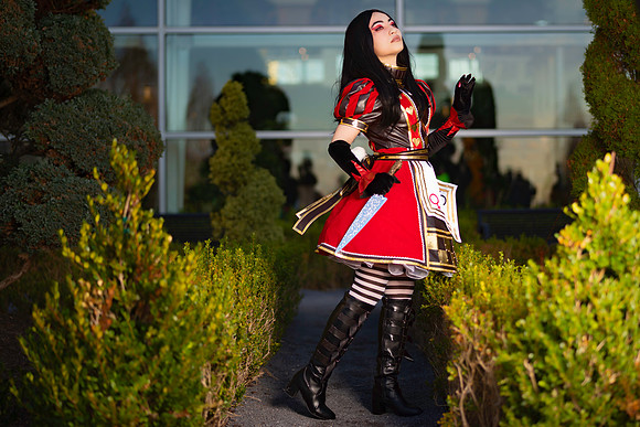 Katsucon_2020_ (175)
