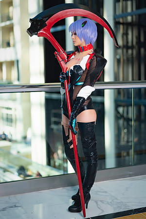 Katsucon_2020_ (152)