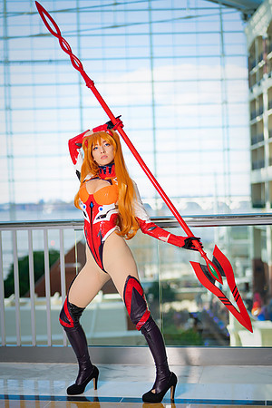 Katsucon_2020_ (156)