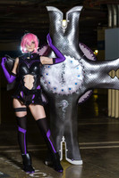 AnimeExpo_2018_ (14)