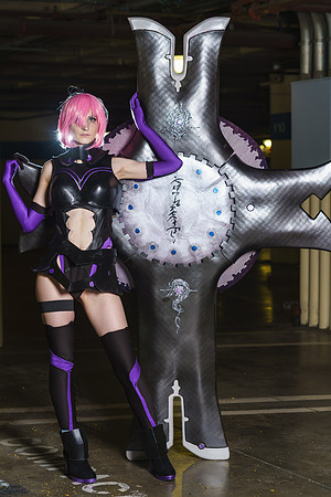 AnimeExpo_2018_ (14)