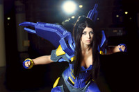 AnimeExpo_2018_ (13)