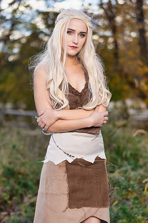 ThyGeekdomCon_ (14)