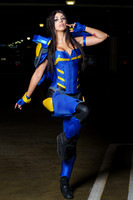 AnimeExpo_2018_ (12)