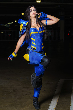 AnimeExpo_2018_ (12)
