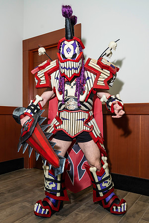CalgaryExpo_2019_ (13)