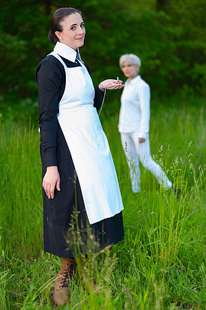 ColossalCon_2019_ (61)