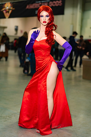 CalgaryExpo_2019_ (4)