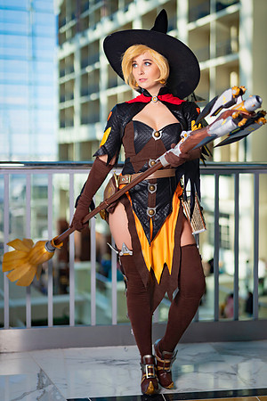 Katsucon_2020_ (163)