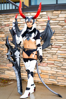 DD_DarkKnight_4
