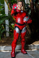 AnimeExpo_2018_ (10)