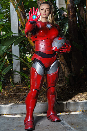 AnimeExpo_2018_ (10)