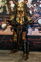 DutchComicCon_2019_ (19)