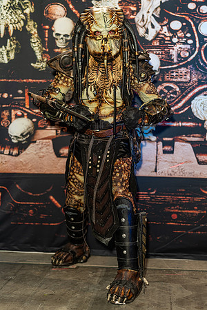 DutchComicCon_2019_ (19)