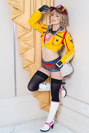 Magfest_2019_ (3)