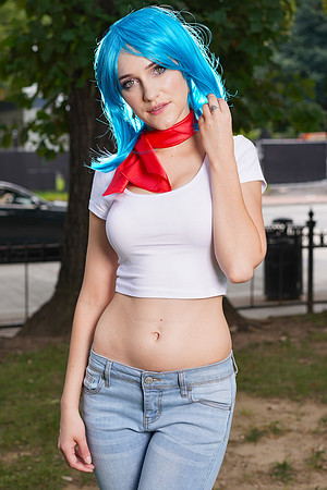 Otakon_2018_ (7)