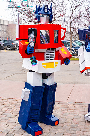 CalgaryExpo_2019_ (16)
