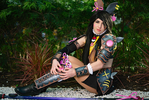 Katsucon_2020_ (170)