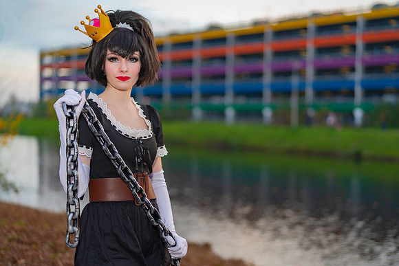 DutchComiCon_Nov_2019__ (9)