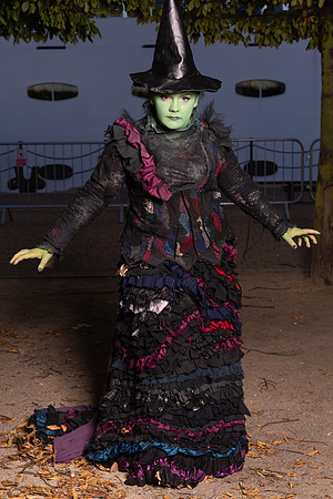 MCMLondon_Oct_2018_ (23)