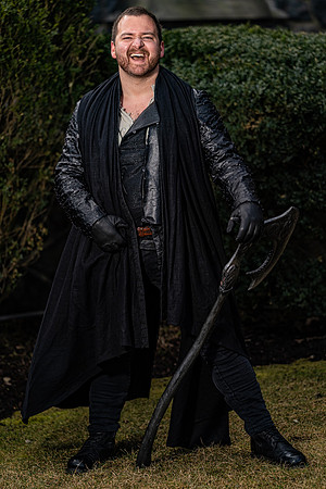 GOT_Photoshoot_ (55)