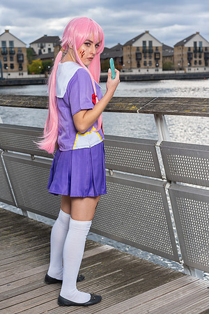 Yunogasai_ (9)