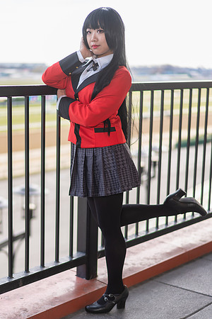 NYWintercon_2018_ (16)