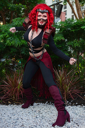 Katsucon_2020_ (101)