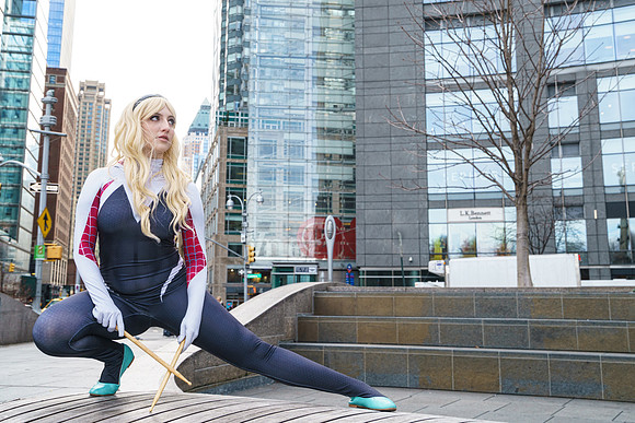 SpiderGwen_PajamaSami_ (3)