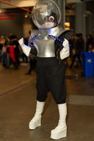 DutchComicCon_2019_ (15)