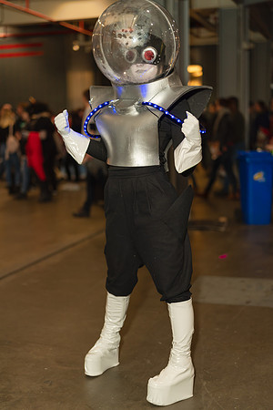 DutchComicCon_2019_ (15)