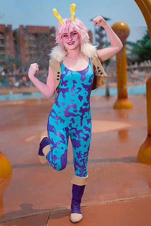ColossalCon_2019_ (18)