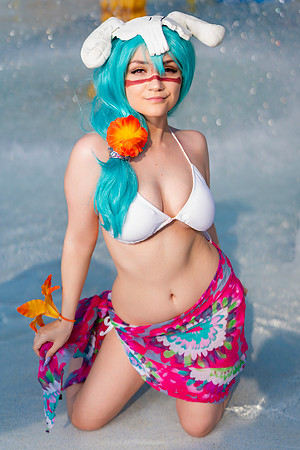 ColossalCon_2019_ (49)