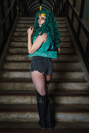 EastCoastComicCon_2018_ (5)