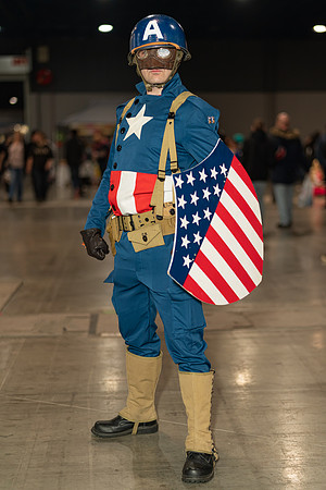 DutchComicCon_2019_ (21)
