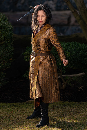 GOT_Photoshoot_ (57)