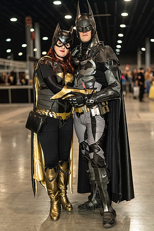 DutchComicCon_2019_ (18)