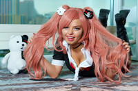 AnimeNext_2018_ (10)