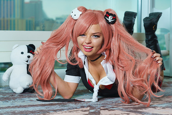 AnimeNext_2018_ (10)