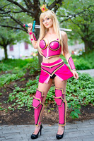 Otakuthon_2019_ (1)