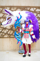 AWA_2021_10