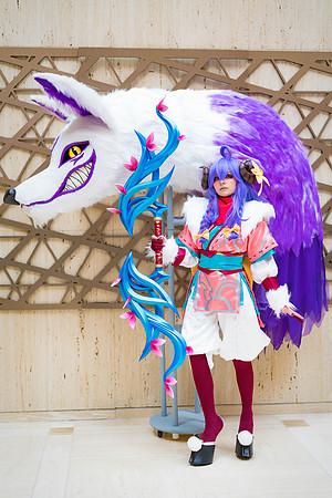 AWA_2021_10