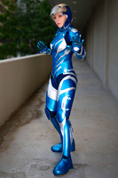 Dragoncon_2019_ (6)