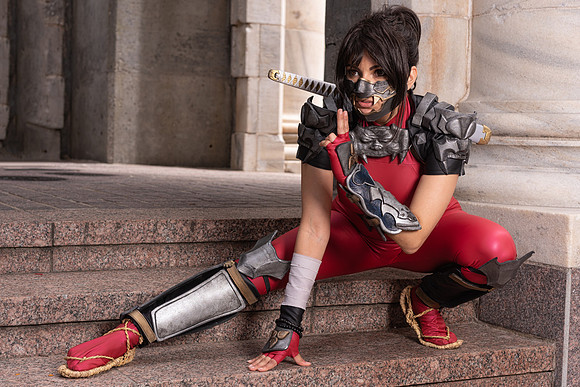 Dragoncon_2018_ (25)