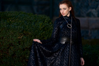 GOT_Photoshoot_ (5)